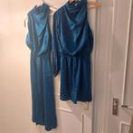 Silky summer super sexy chic dresses, Kleding | Dames, Overige kleuren, Nieuw, Ophalen of Verzenden, Knielengte