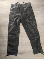 Invader Gear combat pants broek camouflage paintball airsoft, Ophalen of Verzenden, Nieuw