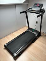 Te koop Loopband Jet 1, Ophalen, Overige materialen, Zo goed als nieuw, Loopband