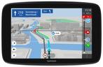 TOMTOM GO DISCOVER 7, Ophalen of Verzenden, Zo goed als nieuw