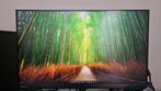 Samsung 32" G70B Gaming Monitor - 1 jaar oud met garantie, Computers en Software, Monitoren, Gaming, 101 t/m 150 Hz, In hoogte verstelbaar