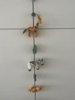 Hanger voor baby / kinderkamer, Ophalen of Verzenden, Zo goed als nieuw