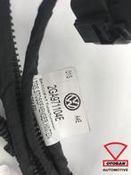 VW T-Roc 2017+ PDC 6x Kabelboom Achter 2GA971104E, Gebruikt, Volkswagen, Volkswagen AG, Berliner Ring 2
38440  Wolfsburg, DE