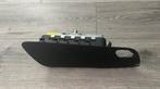 Dashboard Airbag Volkswagen POLO 6R 6C 09-17 Passagiers, Ophalen, Volkswagen