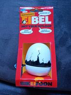 Gadget grappige fiets bel nieuw, Fietsen en Brommers, Ophalen of Verzenden, Nieuw