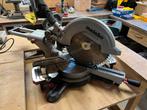 Metabo KGS 305 M, Ophalen, Gebruikt, 70 mm of meer, Afkortzaag