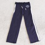 Geddes And Gillmore Trainingsbroek - 77 (XS) € 10,-, Kleding | Dames, Geddes & Gillmore, Blauw, Overige typen, Ophalen of Verzenden