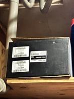 Golf 5 Schokdempers - Nieuw in doos!, Auto-onderdelen, Ophalen of Verzenden, Nieuw, Volkswagen