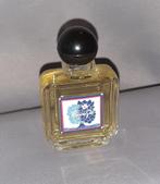 Volle parfum mini -  Gres eau de, Ophalen of Verzenden, Zo goed als nieuw, Miniatuur, Gevuld