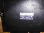 CDI unit Yamaha TDM 850, Ophalen of Verzenden, Gebruikt