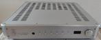Krell KAV-400xi audiofiele versterker (2x200W @8ohm), Audio, Tv en Foto, Versterkers en Receivers, Gebruikt, 120 watt of meer