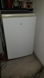 Diepvries Etna tafelmodel, Witgoed en Apparatuur, Vriezers en Diepvrieskisten, Ophalen, Zo goed als nieuw, Minder dan 60 cm, 85 tot 120 cm