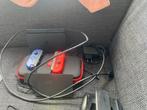 Nintendo Switch OLED - Zo goed als nieuw, Ophalen, Zo goed als nieuw