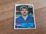 Panini EK 88, Verzamelen, Ophalen of Verzenden, Zo goed als nieuw, Buitenlandse clubs, Poster, Plaatje of Sticker