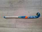 Indoor Stick Hockey 30 inch, Sport en Fitness, Hockey, Ophalen, Gebruikt, Stick
