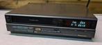 Panasonic videorecorder nv-g12, Ophalen of Verzenden