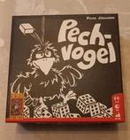 Pechvogel,  999 games, Hobby en Vrije tijd, Gezelschapsspellen | Kaartspellen, Ophalen of Verzenden, Zo goed als nieuw