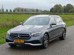 Mercedes-Benz E-Klasse Estate 300 DE Business Solution Luxur, Automaat, Gebruikt, Stationwagon, Lichtsensor