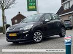 Citroen C3 1.0 Puretech / Org NL / Cruise / Clima / Nieuwe A, Auto's, Euro 5, Gebruikt, 31 €/maand, 948 kg