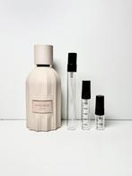 Amouage - Lustre (Sample/Proefje/Decant), Sieraden, Tassen en Uiterlijk, Uiterlijk | Parfum, Verzenden, Nieuw