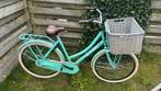 Mooie dames fiets, Ophalen of Verzenden, Zo goed als nieuw