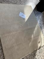 Mooi Beige Vloerkleed - Nu in de Uitverkoop!, Huis en Inrichting, Stoffering | Tapijten en Kleden, Ophalen, Beige, 150 tot 200 cm