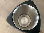Koffie cuphouder, Ophalen, Zo goed als nieuw