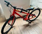 Cannondale 24 inch kinderfiets - 7 versnellingen, Ophalen, Gebruikt, 24 inch, Handrem