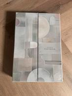Nieuw! Koffie tafel boek - Studio Piet Boon, Ophalen of Verzenden, Nieuw