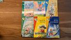 Junior Lijsters boekjes, Boeken, Kinderboeken | Jeugd | onder 10 jaar, Ophalen of Verzenden, Zo goed als nieuw, Fictie algemeen