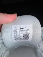 Nike metcon 9, Ophalen of Verzenden, Zo goed als nieuw, Overige typen, Nike