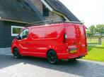 Opel Vivaro 1.6 CDTI L1H1 Sport EcoFlex | Airco | Full-map N, Voorwielaandrijving, Euro 5, Stof, Gebruikt