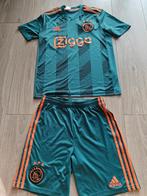 Ajax Trainingspak Adidas Maat L, Ophalen of Verzenden, Gebruikt, Adidas