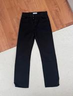 Pepe Jeans - Zo goed als nieuw, Kleding | Dames, Ophalen of Verzenden, Zo goed als nieuw, Zwart, Overige jeansmaten