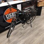 Giant ease-e+ 1 rb gts Elektrische fiets || Nu €699.99 !, Nieuw, X, Ophalen, Overige merken