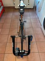 Wahoo Kickr Snap, Ophalen of Verzenden, Zo goed als nieuw, Hometrainer