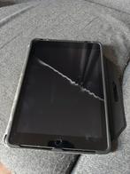Apple iPad 2017 (A1822) - Grijs - 32GB, Computers en Software, Apple iPads, 10 inch, Gebruikt, 32 GB, Apple