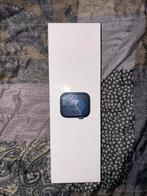 Apple Watch, Sieraden, Tassen en Uiterlijk, Smartwatches, Apple Watch ⌚️, Zwart, IOS, Ophalen of Verzenden