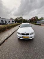 BMW 1-serie 116i AIRCO, Auto's, 1-Serie, 65 €/maand, Gebruikt, 4 stoelen