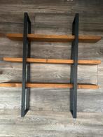 Wandkastje, Nieuw, Ophalen of Verzenden, Minder dan 150 cm, Minder dan 100 cm