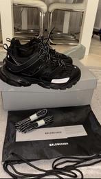 Balenciaga Tracks €100 (35-46), Kleding | Heren, Schoenen, Overige kleuren, Overige typen, Nieuw, Ophalen of Verzenden
