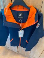 Jake Fischer vest nieuw maat 164, Ophalen of Verzenden, Nieuw, Jongen of Meisje, Trui of Vest