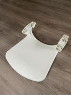 Douche Klapzitje - Comfort en Gemak, Ophalen, Gebruikt