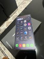 Samsung Galaxy S25 Ultra 256GB - Zo goed als nieuw!, Telecommunicatie, Mobiele telefoons | Samsung, Overige modellen, Zwart, Ophalen of Verzenden