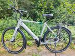 Amslod Denton E-LV-360                        Nieuw !! 57 cm, Versnellingen, Nieuw, 57 tot 61 cm, Ophalen