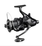 Shimano Big Baitrunner LC 14000 XTB, Watersport en Boten, Hengelsport | Karpervissen, Ophalen of Verzenden, Nieuw, Molen