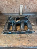 Saab 9-5 Inlaatspruitstuk, Ophalen of Verzenden, Gebruikt, Saab