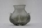 Murano en diverse stukken, Antiek en Kunst, Antiek | Glas en Kristal, Ophalen of Verzenden