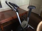 MPF Hometrainer - In hoogte verstelbaar, Ophalen, Gebruikt, Metaal, Benen