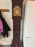 Staande antieke klok, Antiek en Kunst, Antiek | Klokken, Ophalen